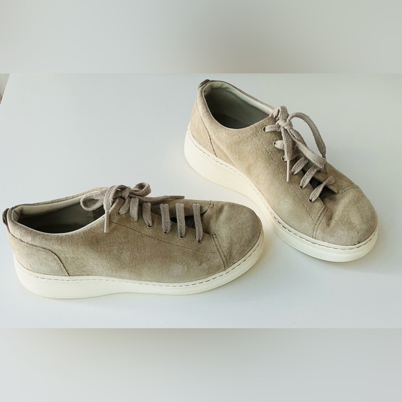 Camper Runner Up Sneakers Sz 38 - Picture 1 of 12